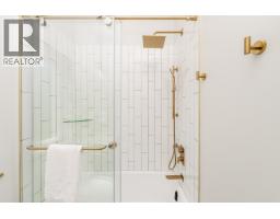 1 678 E 22nd Avenue, Vancouver, BC V5V1V4 Photo 29