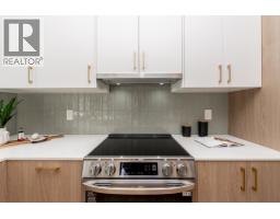 1 678 E 22nd Avenue, Vancouver, BC V5V1V4 Photo 16