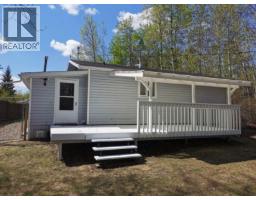 422, 13441 Twp Rd 655a, Lac La Biche, AB T0A2C1 Photo 38