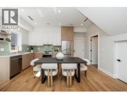1 678 E 22nd Avenue, Vancouver, BC V5V1V4 Photo 9