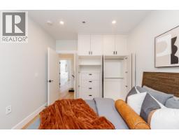 1 678 E 22nd Avenue, Vancouver, BC V5V1V4 Photo 27