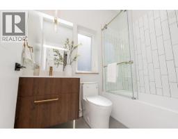 1 678 E 22nd Avenue, Vancouver, BC V5V1V4 Photo 28