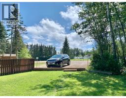 422, 13441 Twp Rd 655a, Lac La Biche, AB T0A2C1 Photo 34