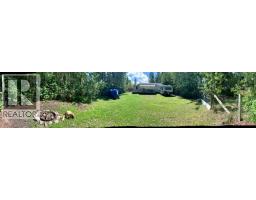 422, 13441 Twp Rd 655a, Lac La Biche, AB T0A2C1 Photo 32