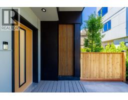 1 678 E 22nd Avenue, Vancouver, BC V5V1V4 Photo 14
