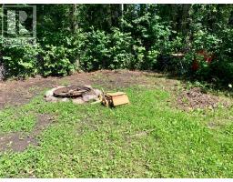 422, 13441 Twp Rd 655a, Lac La Biche, AB T0A2C1 Photo 35