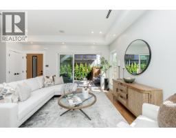 1 678 E 22nd Avenue, Vancouver, BC V5V1V4 Photo 7