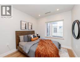 1 678 E 22nd Avenue, Vancouver, BC V5V1V4 Photo 26
