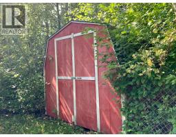 422, 13441 Twp Rd 655a, Lac La Biche, AB T0A2C1 Photo 33