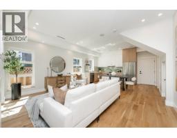 1 678 E 22nd Avenue, Vancouver, BC V5V1V4 Photo 15