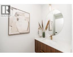 1 678 E 22nd Avenue, Vancouver, BC V5V1V4 Photo 22