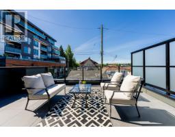 1 678 E 22nd Avenue, Vancouver, BC V5V1V4 Photo 31