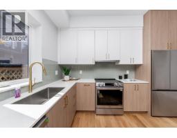 1 678 E 22nd Avenue, Vancouver, BC V5V1V4 Photo 23