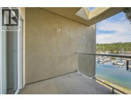 402 566 Stewart Ave, Nanaimo, BC V9S5T5 Photo 43