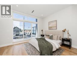 1 678 E 22nd Avenue, Vancouver, BC V5V1V4 Photo 21