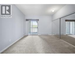 402 566 Stewart Ave, Nanaimo, BC V9S5T5 Photo 41