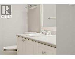 402 566 Stewart Ave, Nanaimo, BC V9S5T5 Photo 49