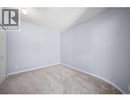 402 566 Stewart Ave, Nanaimo, BC V9S5T5 Photo 45