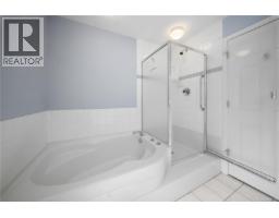 402 566 Stewart Ave, Nanaimo, BC V9S5T5 Photo 42