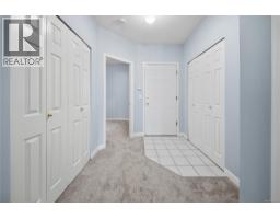 402 566 Stewart Ave, Nanaimo, BC V9S5T5 Photo 50