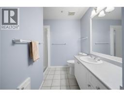 402 566 Stewart Ave, Nanaimo, BC V9S5T5 Photo 47