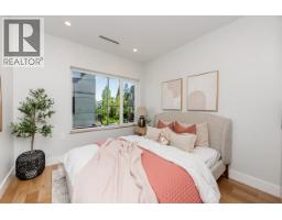 1 678 E 22nd Avenue, Vancouver, BC V5V1V4 Photo 17