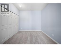 402 566 Stewart Ave, Nanaimo, BC V9S5T5 Photo 46