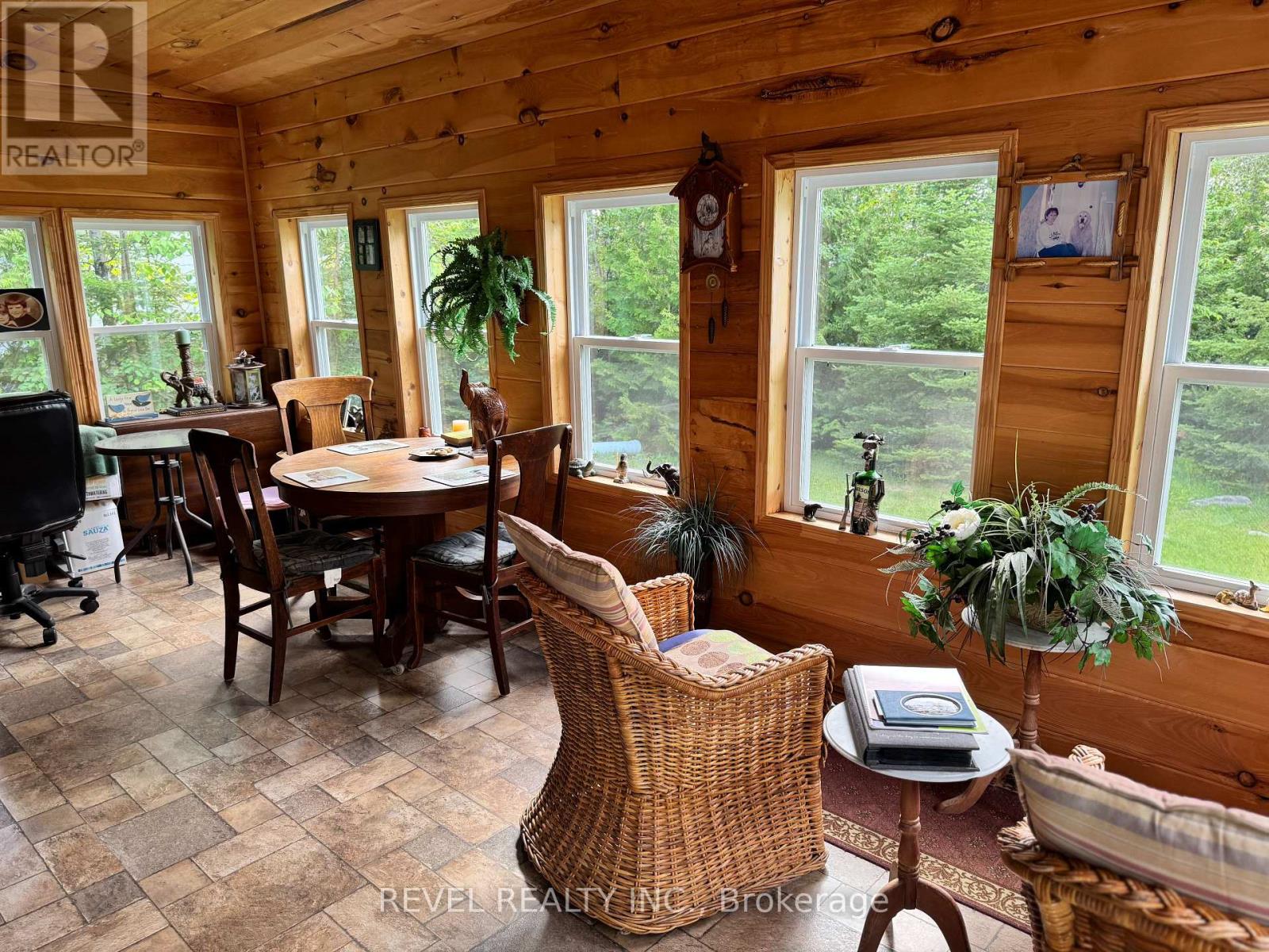 LOT 10 HORWOOD LAKE ROAD - 12