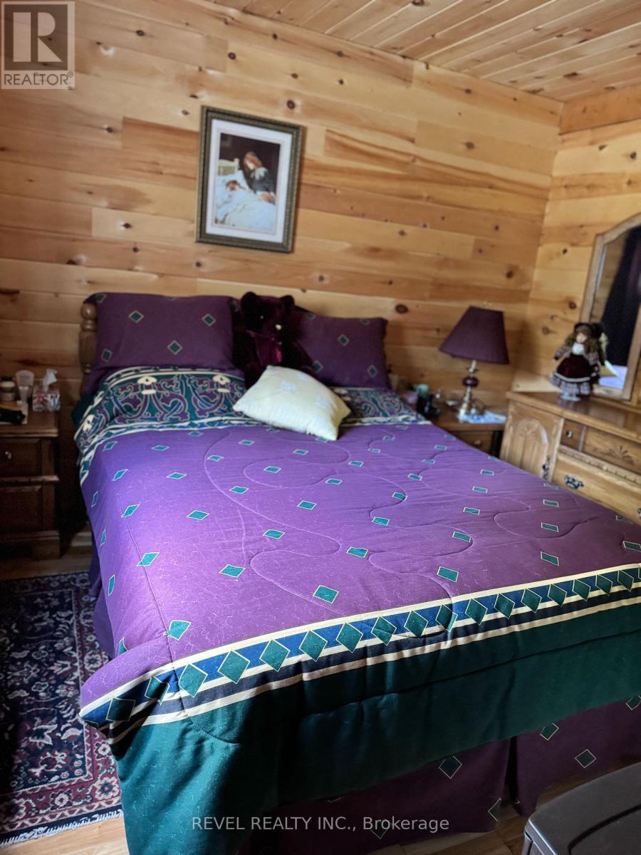 LOT 10 HORWOOD LAKE ROAD - 14