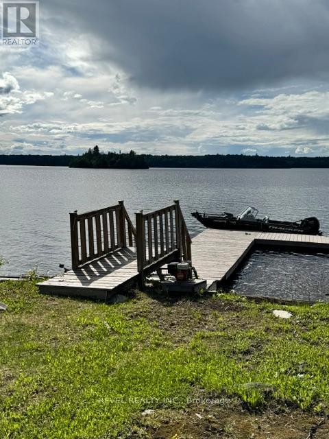 LOT 10 HORWOOD LAKE ROAD - 5