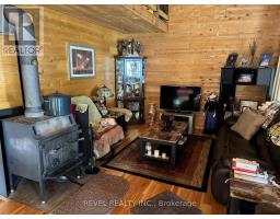 Lot 10 Horwood Lake Road, Timmins, ON P4N7N2 Photo 10