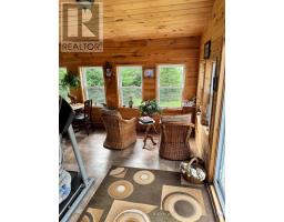 Lot 10 Horwood Lake Road, Timmins, ON P4N7N2 Photo 11