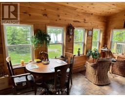 Lot 10 Horwood Lake Road, Timmins, ON P4N7N2 Photo 13