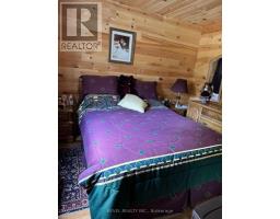 Lot 10 Horwood Lake Road, Timmins, ON P4N7N2 Photo 14