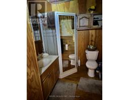 Lot 10 Horwood Lake Road, Timmins, ON P4N7N2 Photo 15