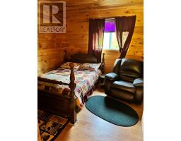 Lot 10 Horwood Lake Road, Timmins, ON P4N7N2 Photo 16