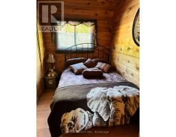 Lot 10 Horwood Lake Road, Timmins, ON P4N7N2 Photo 17