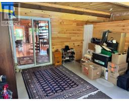 Bedroom 3 - Lot 10 Horwood Lake Road, Timmins, ON P4N7N2 Photo 7