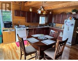 Bedroom 4 - Lot 10 Horwood Lake Road, Timmins, ON P4N7N2 Photo 8