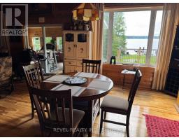 Lot 10 Horwood Lake Road, Timmins, ON P4N7N2 Photo 9