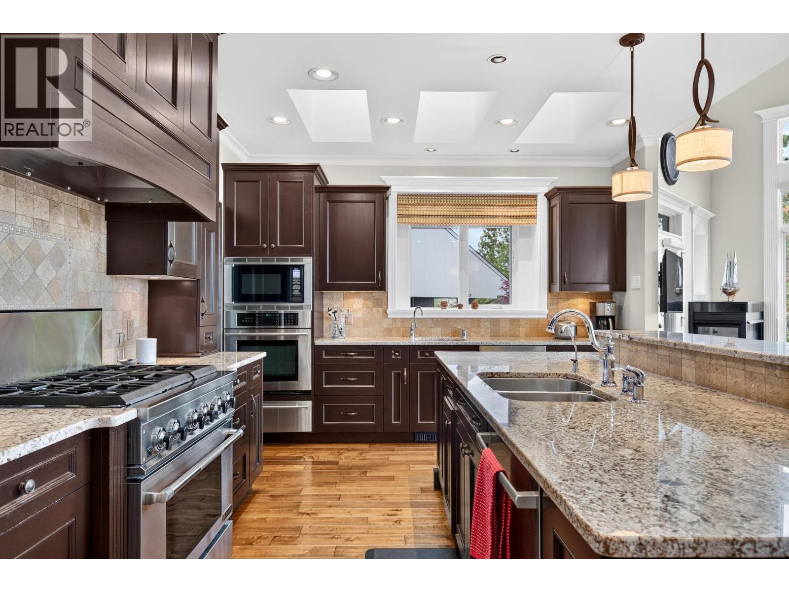 5386 Tanager Court - 19