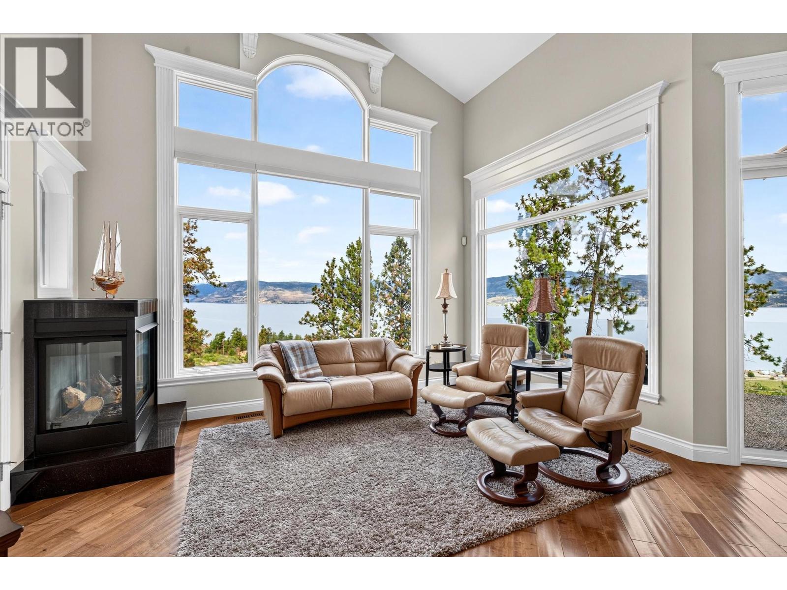 5386 Tanager Court - 14