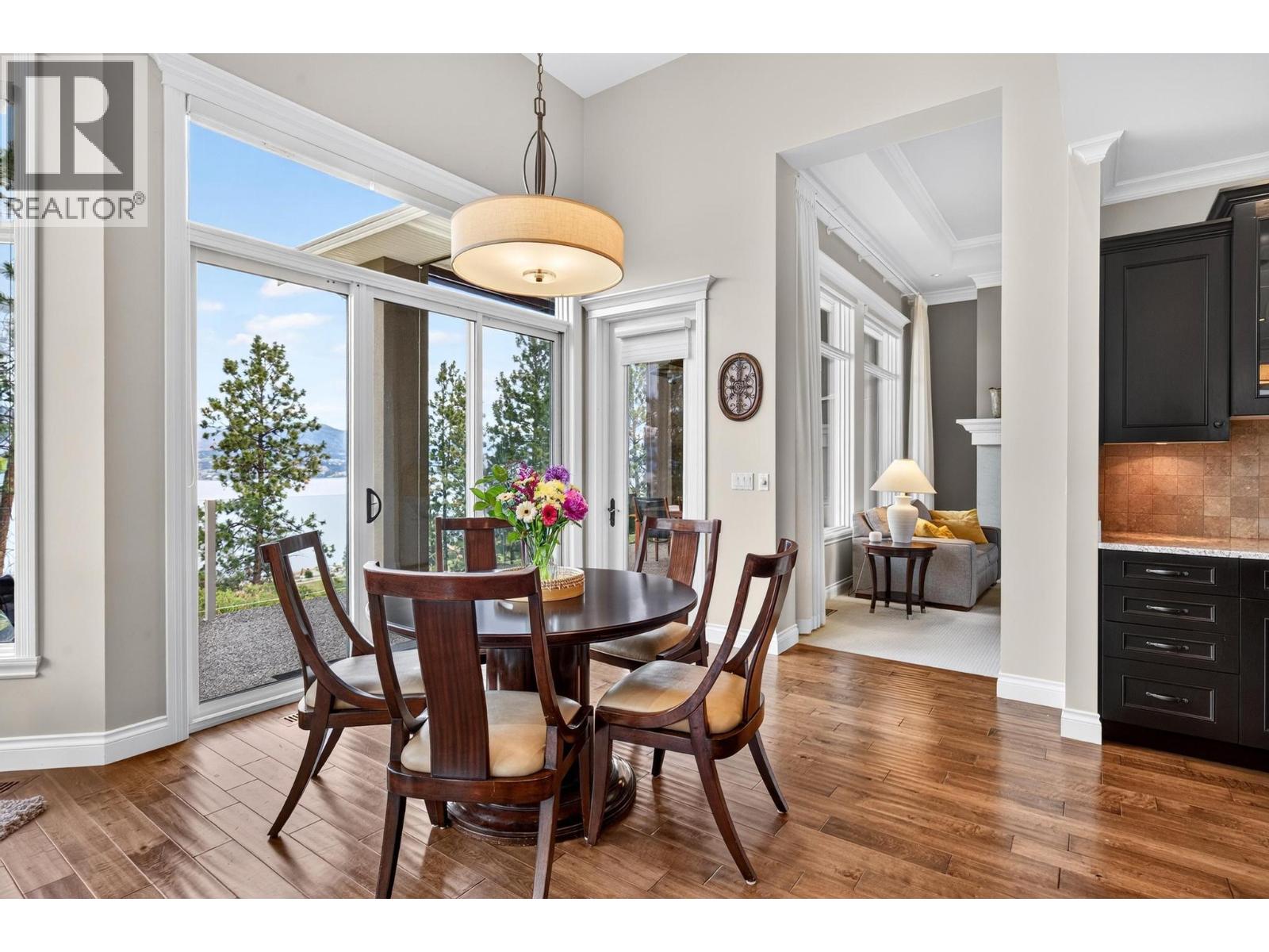 5386 Tanager Court - 15