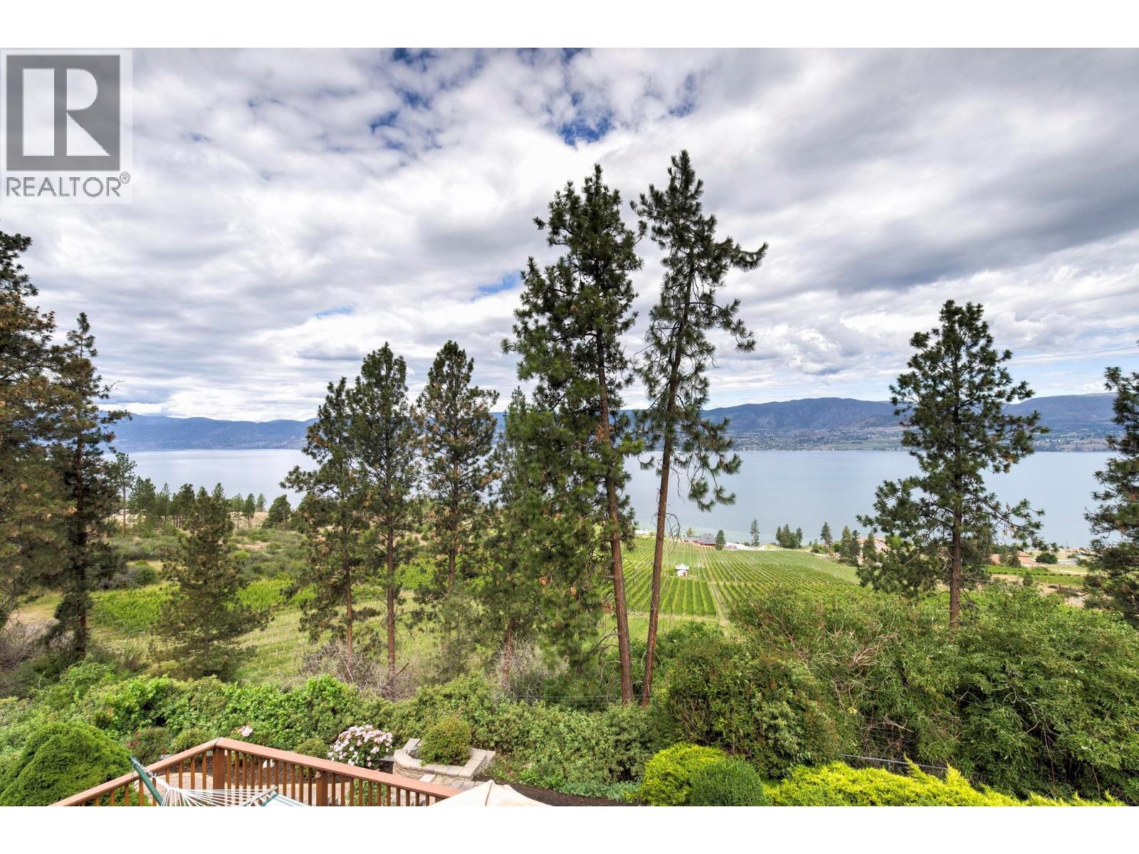 5386 Tanager Court - 34