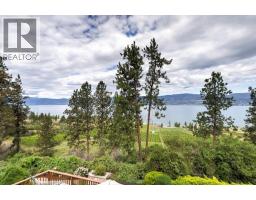 5386 Tanager Court, Kelowna, BC V1W4K5 Photo 34
