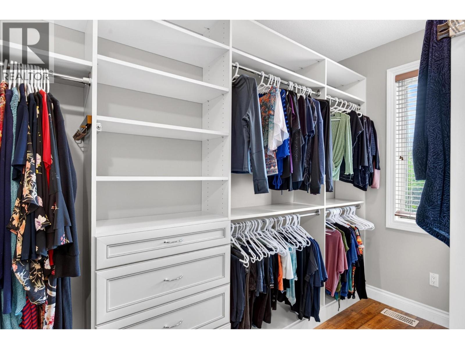5386 Tanager Court - 28