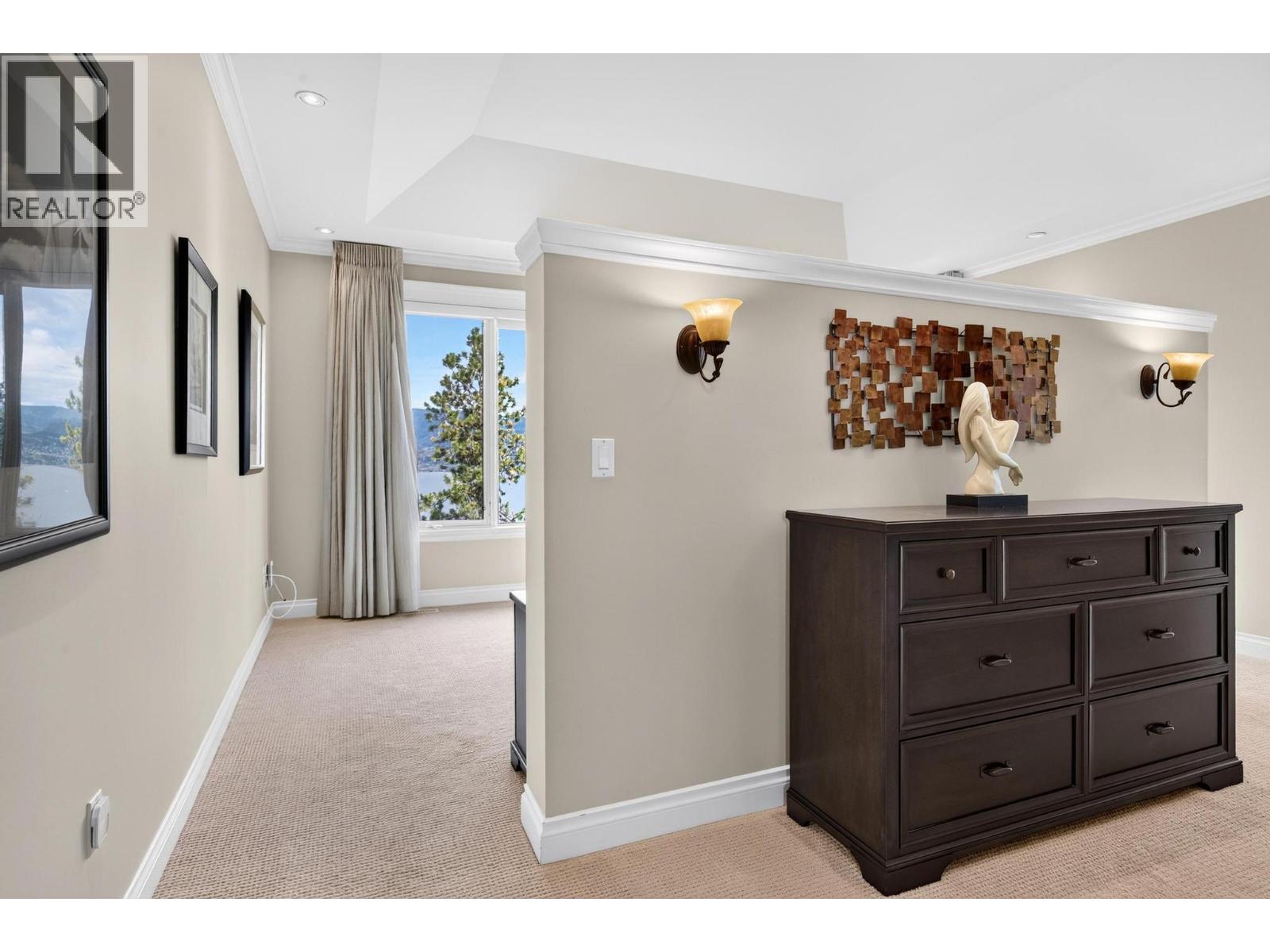 5386 Tanager Court - 22
