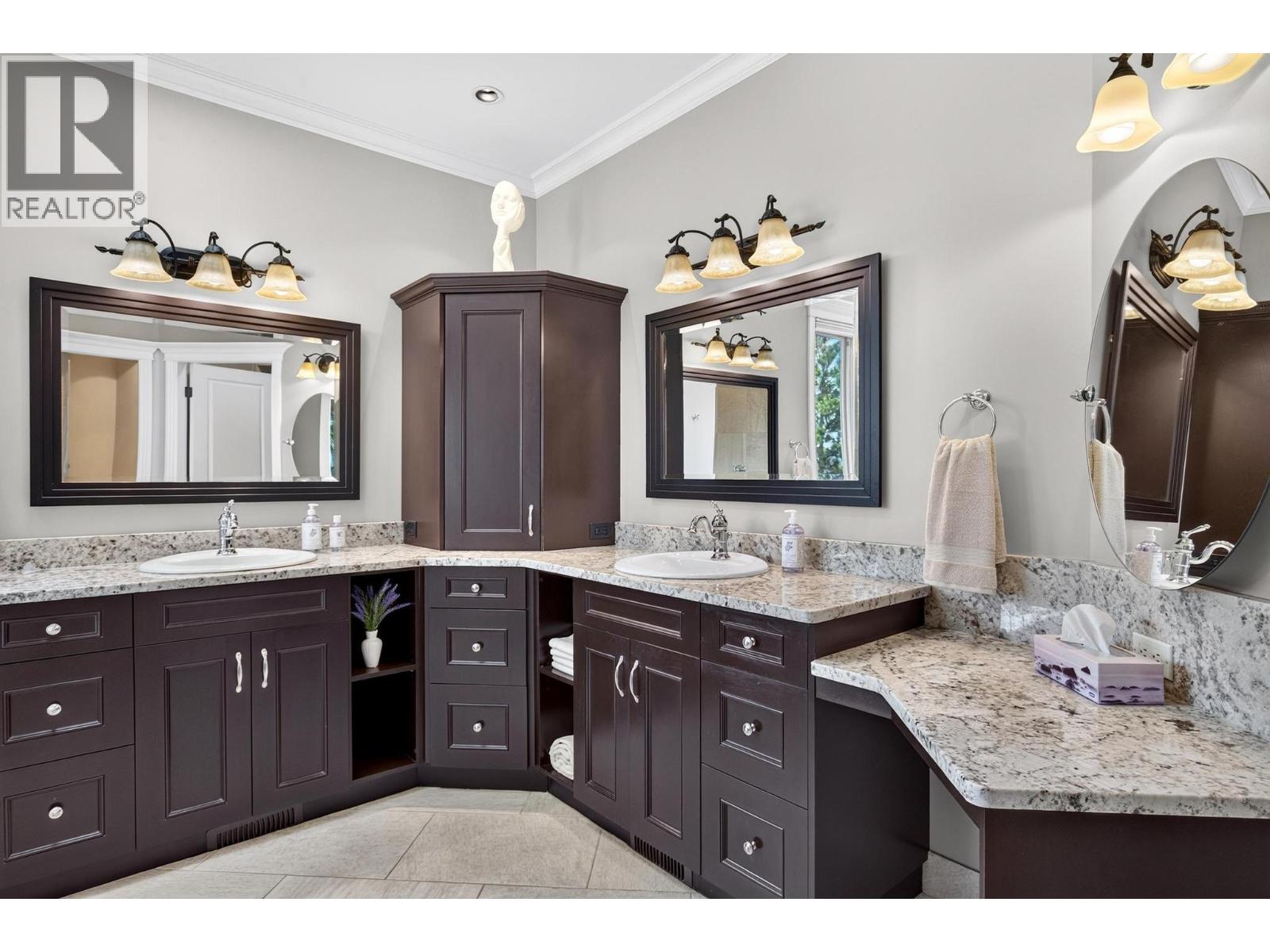 5386 Tanager Court - 25