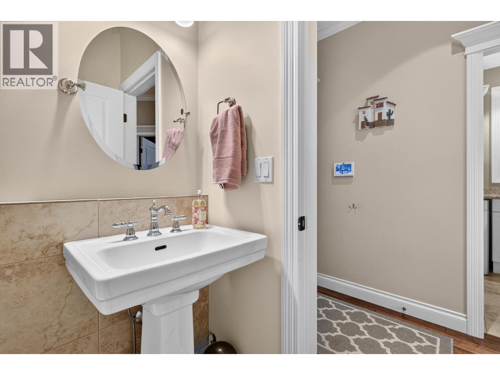 5386 Tanager Court - 30