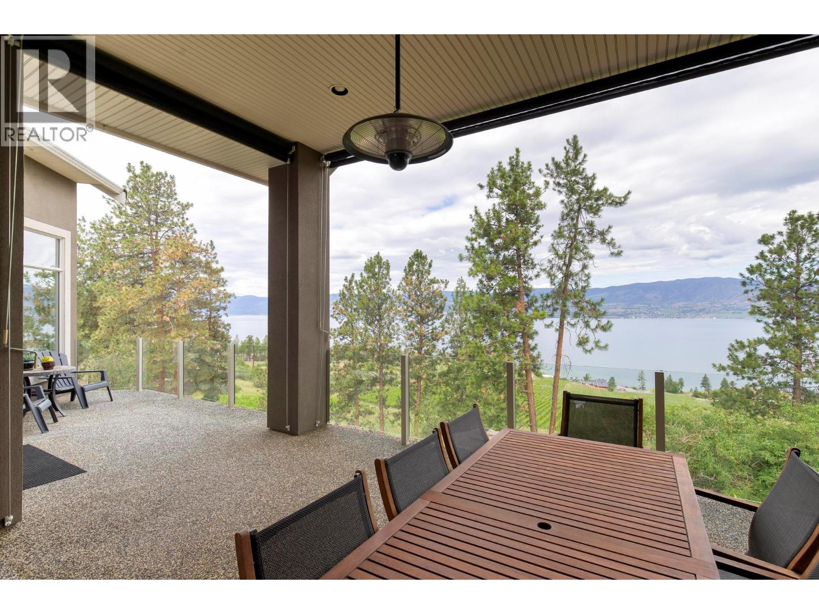 5386 Tanager Court - 33